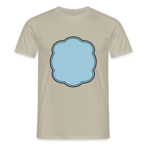 Men's T-Shirt