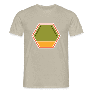 Men's T-Shirt
