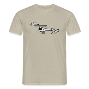 Men's T-Shirt