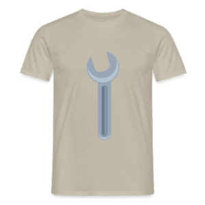 Men's T-Shirt