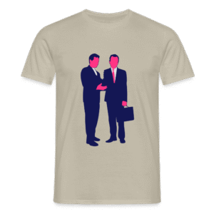 Men's T-Shirt