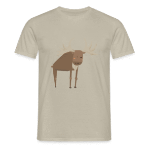 Men's T-Shirt