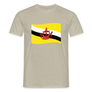 Men's T-Shirt