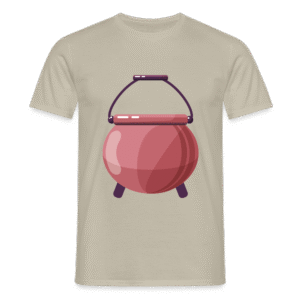 Men's T-Shirt