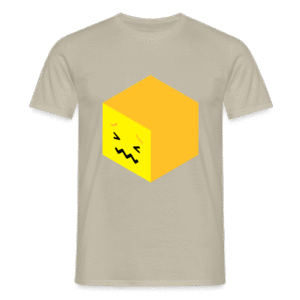 Men's T-Shirt